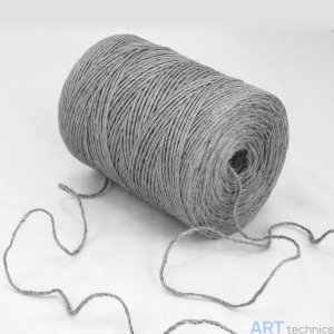 Реставрация переплета J Hewit & Sons Ltd Пенька, 10 слоев, 10 метров Реставрация переплета J Hewit & Sons Ltd Пенька, 10 слоев, 10 метров