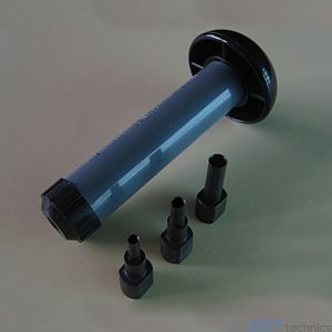 Реставрация переплета Насадки для дырокола Зенит 3, 4 и 5.5 мм Реставрация переплета Насадки для дырокола Зенит 3, 4 и 5.5 мм