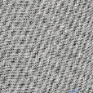 Реставрация переплета J Hewit & Sons Ltd Муслин высшего качества Реставрация переплета J Hewit & Sons Ltd Муслин высшего качества