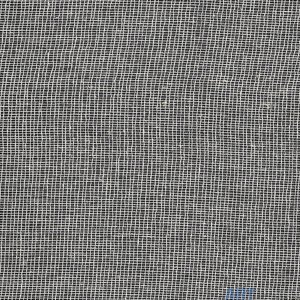 Реставрация переплета J Hewit & Sons Ltd Муслин №1 Реставрация переплета J Hewit & Sons Ltd Муслин №1