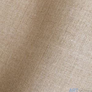 Реставрация переплета J Hewit & Sons Ltd Лён Repair Linen Реставрация переплета J Hewit & Sons Ltd Лён Repair Linen