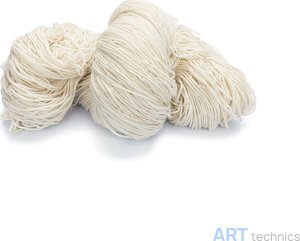 Реставрация переплета J Hewit & Sons Ltd Льняная швейная нить, 16/3, 10 мотков Реставрация переплета J Hewit & Sons Ltd Льняная швейная нить, 16/3, 10 мотков