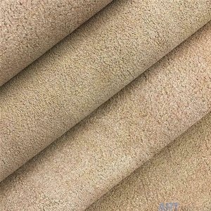 Реставрация переплета J Hewit & Sons Ltd Козья кожа Rough Goat, невыделанная, 2 класс Реставрация переплета J Hewit & Sons Ltd Козья кожа Rough Goat, невыделанная, 2 класс