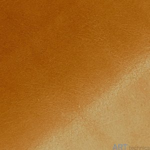 Реставрация переплета J Hewit & Sons Ltd Кожа теленка Bookcalf - R5 Tan, 3 класс, желто-коричневый Реставрация переплета J Hewit & Sons Ltd Кожа теленка Bookcalf - R5 Tan, 3 класс, желто-коричневый