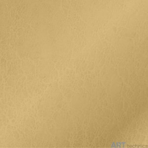 ����������� ��������� J Hewit & Sons Ltd ���� ������� Archival BV Repair Calf, �����������, 3 �����