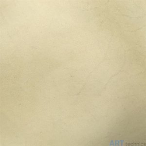 Реставрация переплета J Hewit & Sons Ltd Пергамент классический из кожи теленка Реставрация переплета J Hewit & Sons Ltd Пергамент классический из кожи теленка