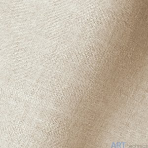 Реставрация переплета J Hewit & Sons Ltd Архивный хлопок Archival Map Support Реставрация переплета J Hewit & Sons Ltd Архивный хлопок Archival Map Support