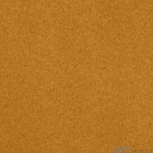 Реставрация переплета Картон Belmont Hollow Реставрация переплета Картон Belmont Hollow