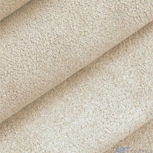 Реставрация переплета J Hewit & Sons Ltd Кожа теленка Rough Calf, невыделанная, 1 класс Реставрация переплета J Hewit & Sons Ltd Кожа теленка Rough Calf, невыделанная, 1 класс