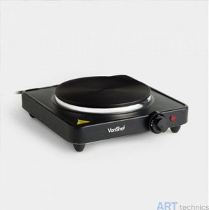 Реставрация переплета J Hewit & Sons Ltd Электрическая плитка для отделочных работ Реставрация переплета J Hewit & Sons Ltd Электрическая плитка для отделочных работ