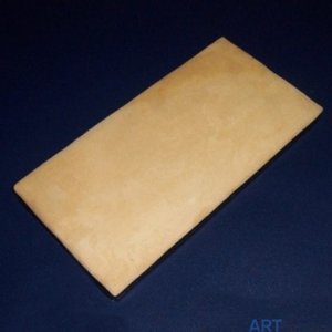 Реставрация переплета J Hewit & Sons Ltd Подушка для золочения Реставрация переплета J Hewit & Sons Ltd Подушка для золочения