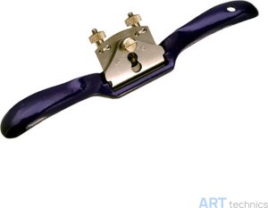 Реставрация переплета Бюджетный скобель Реставрация переплета Бюджетный скобель