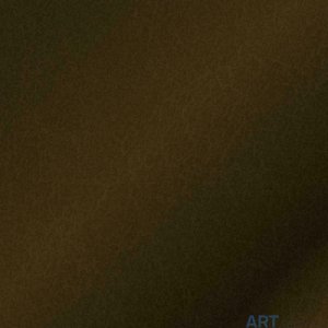   J Hewit & Sons Ltd   Archival BV Repair Calf, , 2 