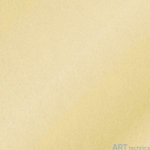 Реставрация переплета J Hewit & Sons Ltd Кожа теленка Faircalf, натуральная, класс 3 Реставрация переплета J Hewit & Sons Ltd Кожа теленка Faircalf, натуральная, класс 3