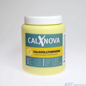 CalXnova    CalXnova, 1  (  )