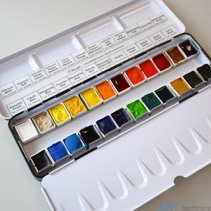    Gamblin   GAMBLIN, 24  , 1/2 