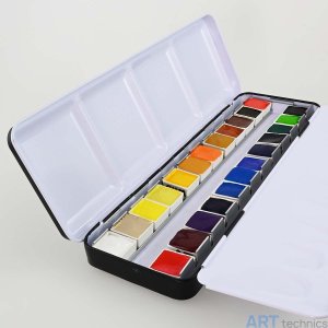    Gamblin   GAMBLIN, 24  , 1/2 