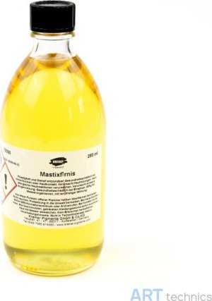 ART Technics       Kremer, 100 