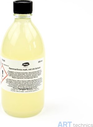 ART Technics      UV  Kremer, 100 