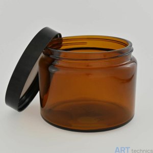 �������� � ������  ���������� ����� 500 �� � �������, ���������� ������