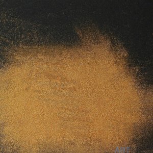 Пигменты и краски Iriodin Iriodin® - пигмент с перламутровым блеском Royal Gold для наружного применения, 100 мл Пигменты и краски Iriodin Iriodin® - пигмент с перламутровым блеском Royal Gold для наружного применения, 100 мл