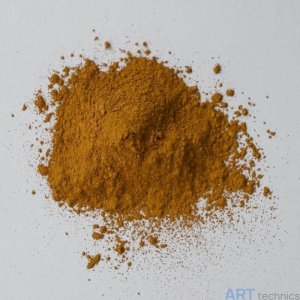 �������� � ������ Deffner & Johann ����� ����������� �����������, 120 ��