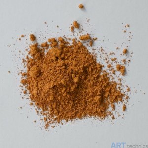 �������� � ������ Deffner & Johann ���� ������� �����������, 1 ��