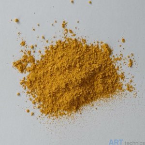 �������� � ������ Deffner & Johann ������ ����������� ����, 120 ��