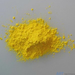 �������� � ������ Deffner & Johann ������ �������, 120 ��