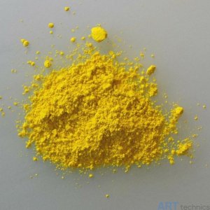 �������� � ������ Deffner & Johann ����� ������ �������, 120 ��