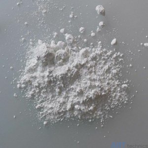 Пигменты и краски Deffner & Johann Сульфид цинка, 120 мл Пигменты и краски Deffner & Johann Сульфид цинка, 120 мл