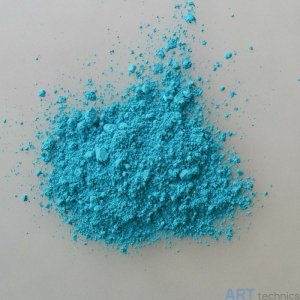 �������� � ������ Deffner & Johann ����������� ������� �������, 120 ��