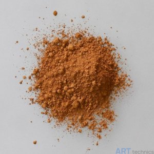 �������� � ������ Deffner & Johann Ҹ���� ���������� ����, ����� 120 ��