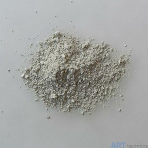 Пигменты и краски Deffner & Johann Пигменты и краски Deffner & Johann