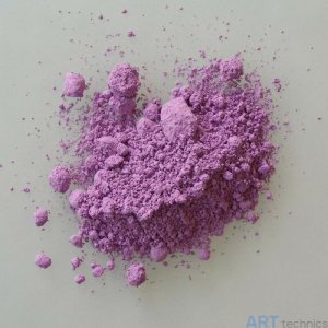 �������� � ������ Deffner & Johann ������� ����������� (�����-�������), 1 ��