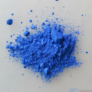 �������� � ������ Deffner & Johann ����� �����������, �������, ����� 120 ��