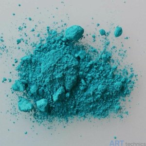 �������� � ������ Deffner & Johann ����������� �������, ������������, ���������� �������, ����� 120 ��