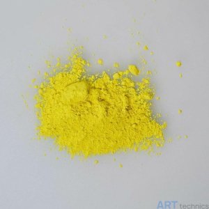 �������� � ������ Deffner & Johann Ƹ���� ����������� ����������� ������, ����� 120 ��