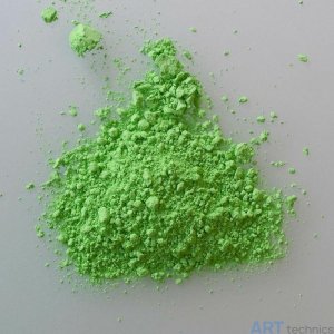 �������� � ������ Deffner & Johann ��������������� ����-������ �������, 1 ��