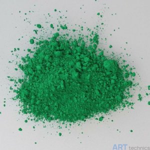 �������� � ������ Deffner & Johann ������������� ������ (����������), 1 ��