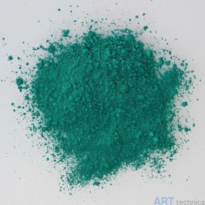    Deffner & Johann    , 1 