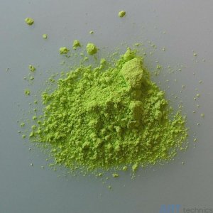 Пигменты и краски Deffner & Johann Известковая краска, нежно-зелёный прочный пигмент, банка 120 мл Пигменты и краски Deffner & Johann Известковая краска, нежно-зелёный прочный пигмент, банка 120 мл