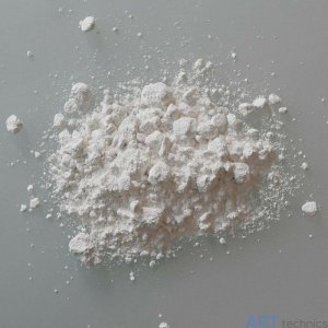 �������� � ������ Deffner & Johann ��������� ������ �� ���� ������ (�������� ������), 1 ��