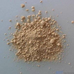 Пигменты и краски Deffner & Johann Диоксид титана (кремовый) непрозрачный, 120 мл Пигменты и краски Deffner & Johann Диоксид титана (кремовый) непрозрачный, 120 мл