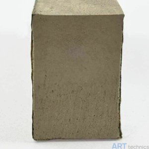 Пигменты и краски Deffner & Johann Силикатный мел, брусок, цвет 025 (gr4) Пигменты и краски Deffner & Johann Силикатный мел, брусок, цвет 025 (gr4)