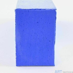 �������� � ������ Deffner & Johann ���������� ���, ������, ���� 021 (b/3)