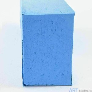 Пигменты и краски Deffner & Johann Силикатный мел, брусок, цвет 019 (b/1) Пигменты и краски Deffner & Johann Силикатный мел, брусок, цвет 019 (b/1)