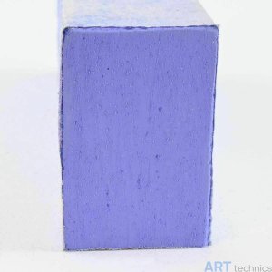 Пигменты и краски Deffner & Johann Силикатный мел, брусок, цвет 018 (v/1) Пигменты и краски Deffner & Johann Силикатный мел, брусок, цвет 018 (v/1)