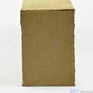 Пигменты и краски Deffner & Johann Силикатный мел, брусок, цвет 014 (gn1) Пигменты и краски Deffner & Johann Силикатный мел, брусок, цвет 014 (gn1)