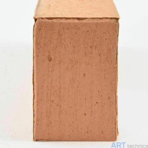 �������� � ������ Deffner & Johann ���������� ���, ������, ���� 012 (u/2)